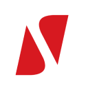 imgBank7